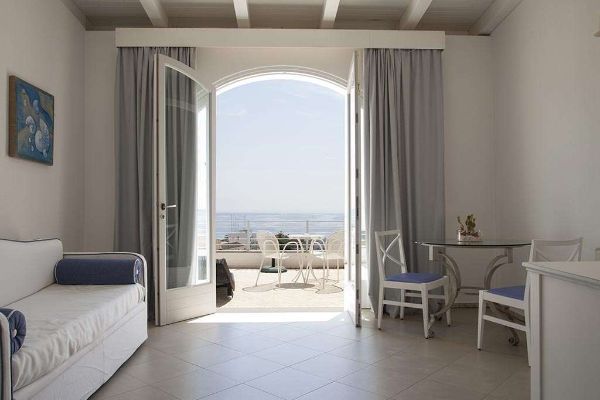 Mea (Lipari)
